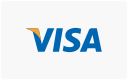 Farmacia - Visa