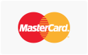 Farmacia - MasterCard