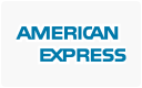 Farmacia - American Express