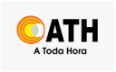 Farmacia - ATH