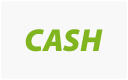 Farmacia - Cash