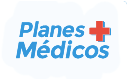 Farmacia - Planes Médicos