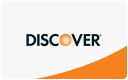Farmacia - Dscover